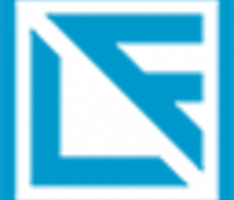 ltfn.org