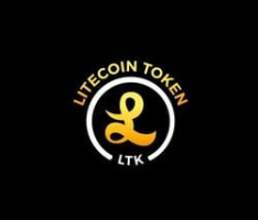 ltk.community