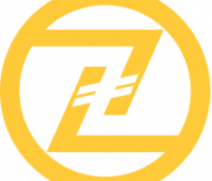 litecoinz.org