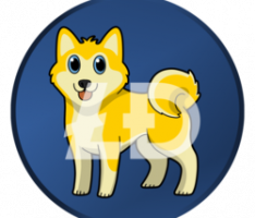 litedogeofficial.org
