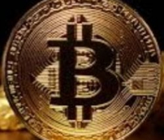 litegold.io