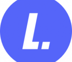 liteusd.com
