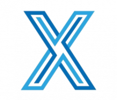 litex.io