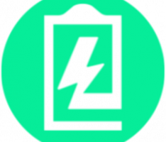 lithtoken.io