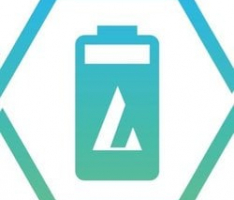 my-lith.com