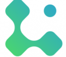 lition.io