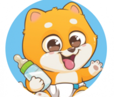 littlebabydoge.com