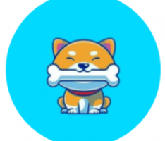 littledoge.net