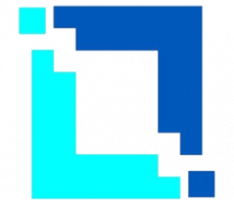 lituni.social