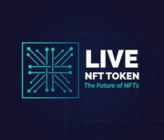 livenft.net