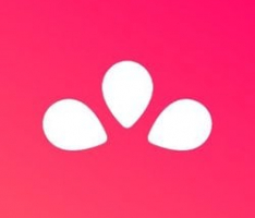 livenpay.io