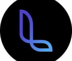 lixir.finance