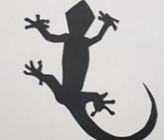 lizardtoken.xyz