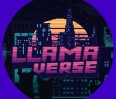 llamaverse.io