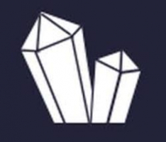 lltoken.com