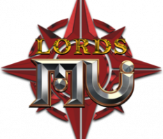 marketplace.lordsmu.online