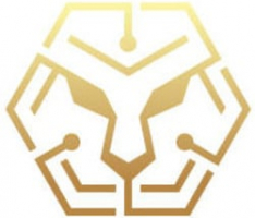 loaprotocol.io