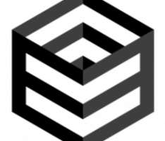 load.network
