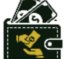 loanburst.co