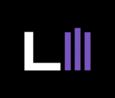 lobbytoken.io
