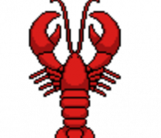 wenlobster.io