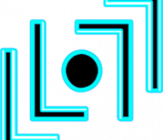 lobstex.com