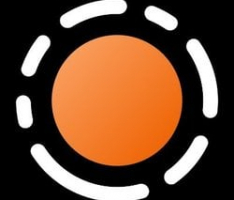 localmoney.io