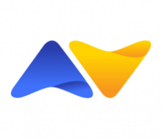 localcoinswap.com