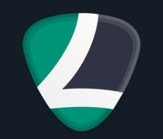 lab.localtrade.cc