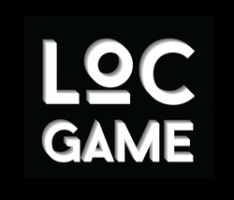 locgame.io
