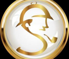 sherlocksecurity.io