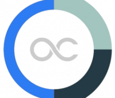 locktrip.com