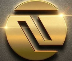 locker-token.com
