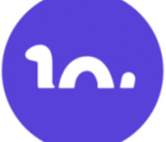 lockness.io