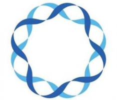 locuschain.com