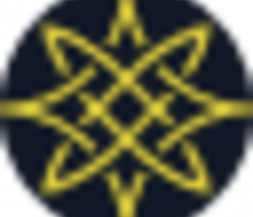 lodestarfinance.io