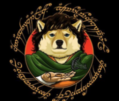 logeoftherings.com
