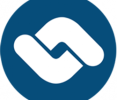 logos-foundation.org