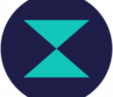oxen.io