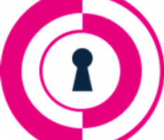 lokr.io