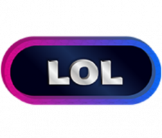 lol.one