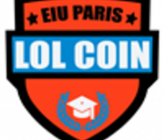 loleiu.io