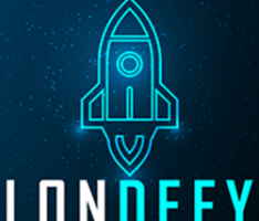 londefy.com