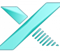 londex.io