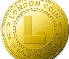 londoncoin.io