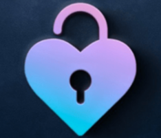 lonelyfans.io