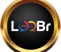 loobr.com