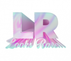 looksrare.tech