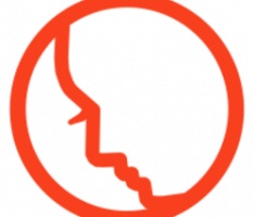 lookscoin.com
