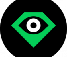 looksrare.org